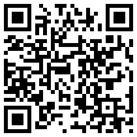 qrcode für Schneider Electric Schneider SF/SM mounting frame set modular construction 432Mod 18mm - NSYCSH208
