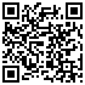 qrcode für Ggk Mini 10x20L-ES (214567)