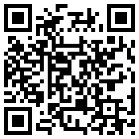 qrcode für Ggk Mini 10x20L-FW (214577)