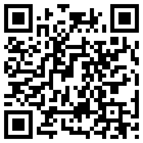 qrcode für Ggk Mini 10x20L-MB domino (16703)