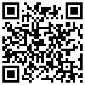 qrcode für Ggk Mini 10x20L-T (214547)
