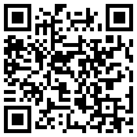 qrcode für Moeller NZMH3-A320-BT (110305)