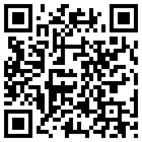 qrcode für Phoenix Contact PPC 2,5/10 (3000664)