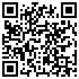qrcode für Siemens 3VA6225-6KP31-2AA0 (3VA62256KP312AA0)