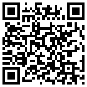 qrcode für Phoenix Contact E PX A 75X230X75 (0899309)