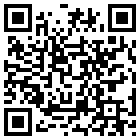 qrcode für Phoenix Contact CUC-DSC-C1BAU-S/DSC22 (1418789)