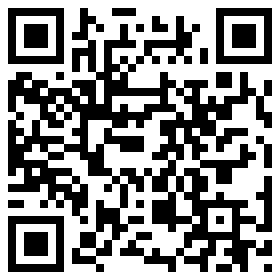 qrcode für Phoenix Contact CUC-DSC-J1BAU-S/DSC22 (1418790)