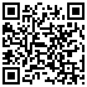 qrcode für OBO Bettermann 6120416