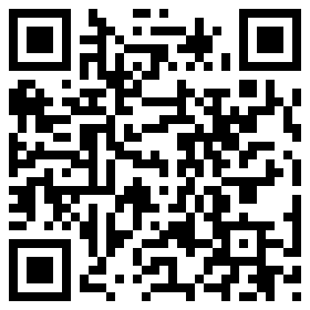 qrcode für Moeller DILM15-10(230V50HZ,2 (290058)