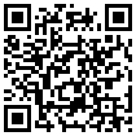 qrcode für Schneider Electric Schneider SF/SM mounting frame set modular construction 288Mod 18mm - NSYCSH206