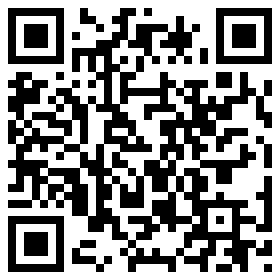 qrcode für Schneider Electric Schneider SF/SM mounting frame set modular construction 360Mod 18mm - NSYCSH188