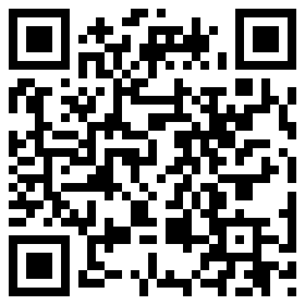 qrcode für G. Spelsberg RKi 4/18 K-L (63591201)