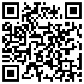 qrcode für G. Spelsberg RKi 4/18-L (63691201)