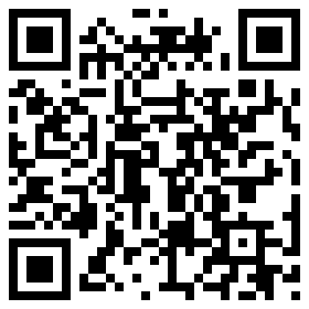 qrcode für G. Spelsberg RKi 4/50-L (63695001)