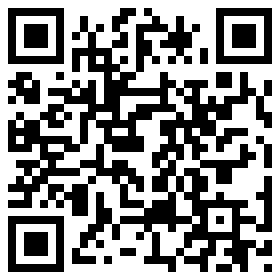 qrcode für G. Spelsberg RKi 4/100-100x4qmm (63510001)