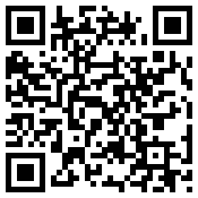qrcode für BALS 21239