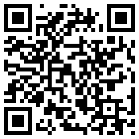 qrcode für G. Spelsberg RKi 4/18 K-18x4qmm (63501801)