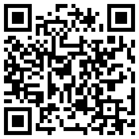 qrcode für Ergotron 97-897 - Keyboard Tray 6 4 Height 685 8 Width 279 4 Depth Black