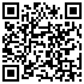 qrcode für Ggk MBRA 62x62/45 SOLO-BAS 650 (18651)