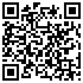 qrcode für Ggk MBRA 62x62/45 SOLO-BAS 650 (18657)