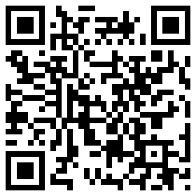 qrcode für Ggk MRS 70 SOLO-DAS 3000 (18680)
