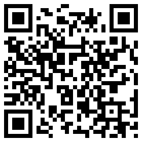 qrcode für Ggk Mini 10x20L (11516)