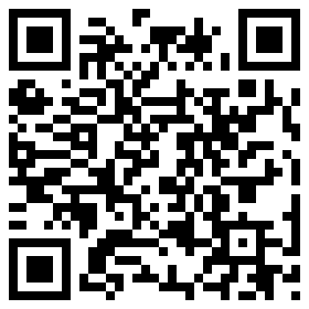 qrcode für Telegärtner 100023873