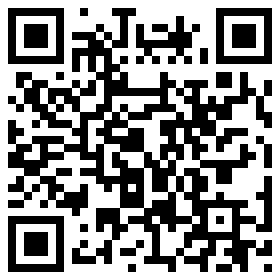 qrcode für Telegärtner L00012A0235