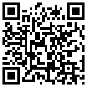 qrcode für Telegaertner 100013296