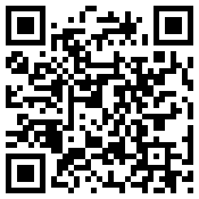 qrcode für ABB CL2-502L (1SFA619403R5024)