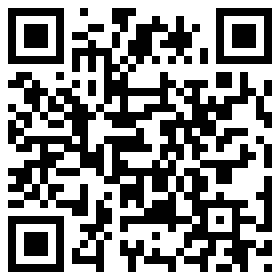 qrcode für Phoenix Contact CUC-DST-GZNI-A/DSSC25 (1419728)