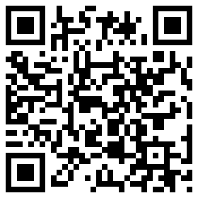 qrcode für Mennekes 288
