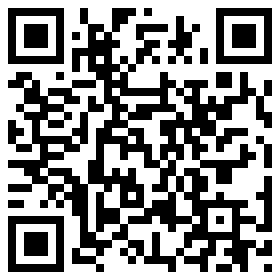 qrcode für Schneider Electric Schneider SF/SM mounting frame set modular construction 240Mod 18mm - NSYCSH186