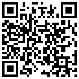 qrcode für Siemens 3RT2017-2FB44-3MA0 (3RT20172FB443MA0)