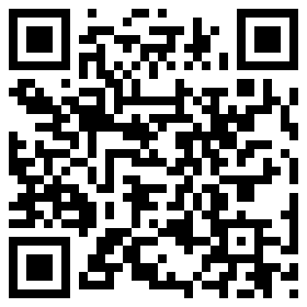 qrcode für Vossloh-Schwabe 990116