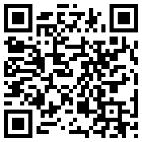 qrcode für Phoenix Contact HC-M-01-AT-F-40 (1417379)