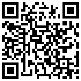 qrcode für Phoenix Contact HC-M-02-AT-M-16 (1417297)