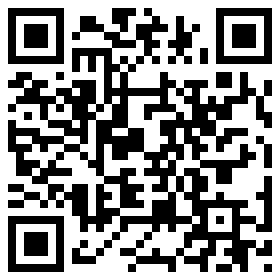 qrcode für Phoenix Contact HC-M-08-GBIT-CT-M (1417302)