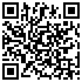 qrcode für Phoenix Contact HC-STA-D07-BCSFS-PLR-BK (1419272)