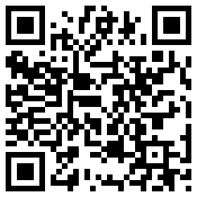 qrcode für Xerox 106R01439 - Toner Cartridge Black Laser 19800 Page