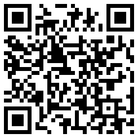 qrcode für Phoenix Contact HC-STA-D07-CHWSCM-1TTM25-EL-AL (1419247)