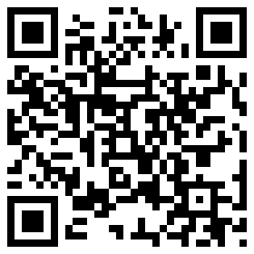 qrcode für Phoenix Contact HC-STA-D07-HHFS-1TGM20-PL-BK (1419255)