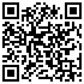 qrcode für Phoenix Contact RPI-BC A+-ADAPTER ATGY (2202906)