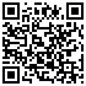 qrcode für Cimco 142231
