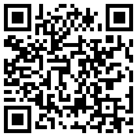 qrcode für Phoenix Contact MACX MCR-EX-SL-SD-24-48-LFD-SP (2906156)