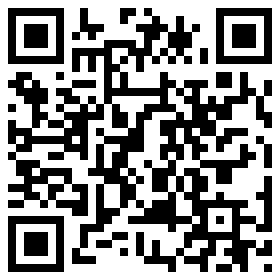 qrcode für Phoenix Contact VAL-SEC-T2-2+0-220DC-FM (2907875)