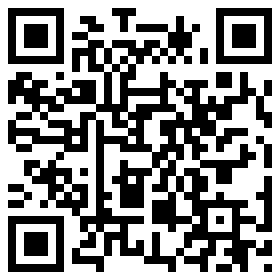 qrcode für Phoenix Contact AXL F DI16/1 DO8/2-2A 2H (2702291)