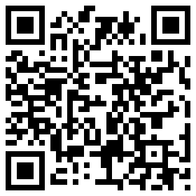 qrcode für Phoenix Contact PLD M-ME MB/D70 (2702494)