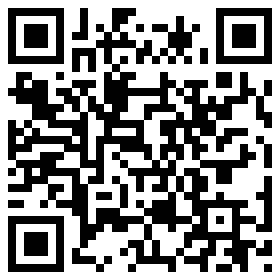 qrcode für Helukabel 12103-1000 HELU SY-JZ 7G16