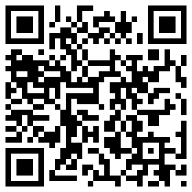 qrcode für Lts Licht und Leuchten FLIQ 100.1027.01 schwarz (647585)